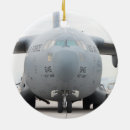 Search for c 17 ornaments Globemaster