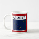 Search for ak love mugs Flag