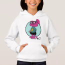Recherche de pooch bébé tshirts Dessin