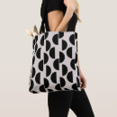 Search for graphic design bags Bold