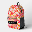 Recherche de rose jaune sacs Pour enfants