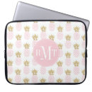Recherche de paume coques Moderne
