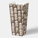 Search for halloween treat boxes favour boxes Monster