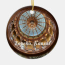 Search for states ornaments Architecture
