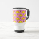 Search for umbrella travel mugs Rain