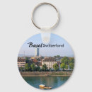 Search for basel Town
