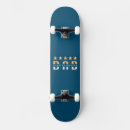 Search for superhero skateboards Modern