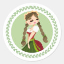 Search for german oktoberfest stickers Bavaria