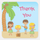 Search for mini skirt stickers Summer