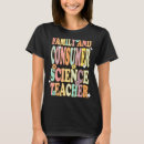 Search for fc tshirts School