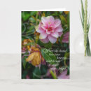 Search for irish sympathy cards Bereavement