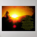 Recherche de citation psaume posters Pour elle