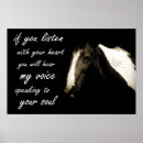 Recherche de cheval fou posters Chevaux