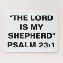 Search for holy puzzles Bible