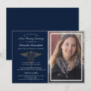 Search for best assistant invitations Nursing