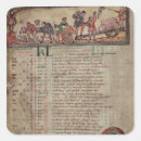 Search for plough Agriculture