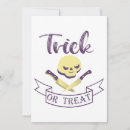 Recherche de drapeau pirate invitations Crâne