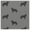 Search for border collies crafts party Dog