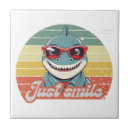 Search for shark tiles Funny