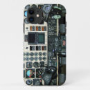 Search for cockpit iphone cases Aviation