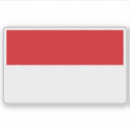 Search for costa rican stickers Flag