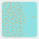 Search for conform stickers Animal