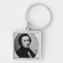 Search for chopin keychains Male