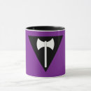 Search for lesbian mugs Proud