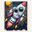 Search for blast notebooks Rocket