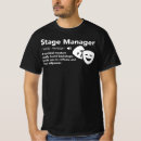 Search for jazz mens tshirts Singing