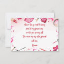 Search for makeup cards Spa