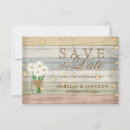 Search for mason jar firefly invitations Wood