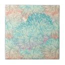 Search for bright colors tiles Abstract