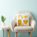 Search for macaroni and cheese decor Food