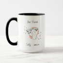Search for pinky mugs Modern