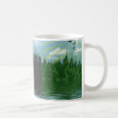 Search for environment mugs Skyline