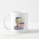 Search for fragile mugs Rbg