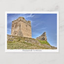 Recherche de forteresse cartes postales Roumanie
