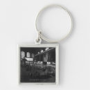 Search for grand keychains People