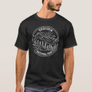 Search for sunlight tshirts Hiking