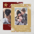 Recherche de peace and love christmas cards Fêtes