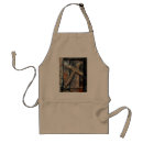 Search for strength aprons Faith