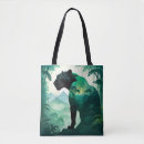 Search for environment tote bags Nature