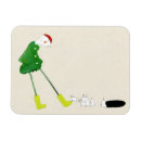 Recherche de conte magnets Mignon