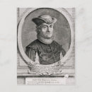 Search for nationales postcards Bibliotheque