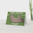 Recherche de endormi vœux cartes Pour enfants