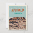 Recherche de territoire du nord australie cartes postales Pour tous