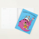 Search for hanna barbera planners Stone age cartoon