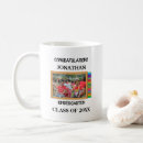 Search for preschool graduation mugs Cute