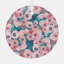 Search for vintage glass ornaments Texture